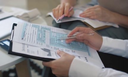 Nel secondo trimestre il Pil rallenta pi&ugrave; delle attese