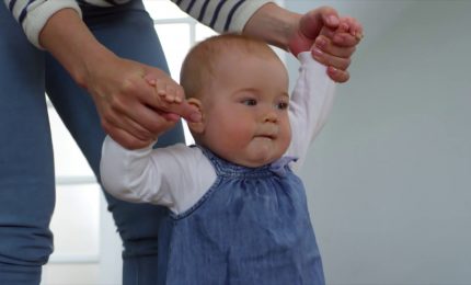 Long Covid, ecco quali sono i rischi per i bambini