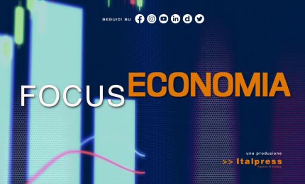 Riforma fiscale, cambiamenti in arrivo sulla riscossione dei debiti