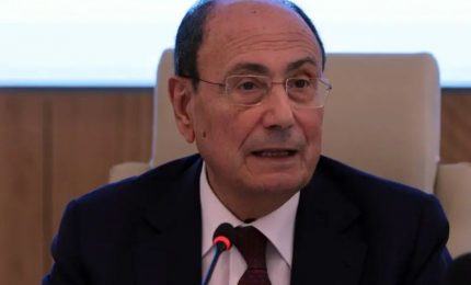 Forza Italia, Schifani &ldquo;Dalla Sicilia grande forza elettorale per tutelare i nostri valori&rdquo;