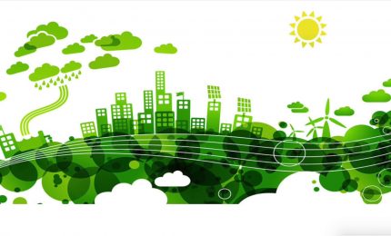 Lotta alle emissioni, per Sos Planet l'Europa deve fare di pi&ugrave;