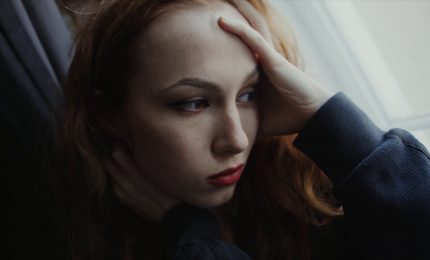 Stress, i consigli dell'esperto per non farsi sopraffare