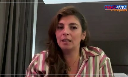 Castelli "Sud chiama Nord dar&agrave; filo da torcere alle forze politiche"