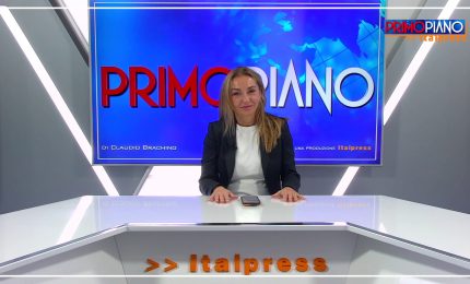 Ghisleri "Fdi al di sopra del 26% delle scorse elezioni"