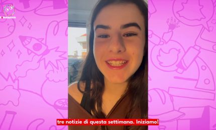 Allarme scuole, 61 crolli in un anno