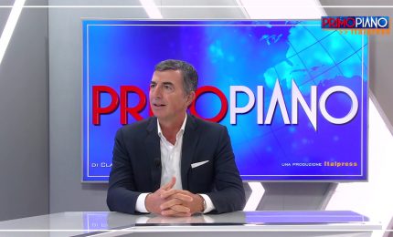 Cisco, Manghi "L'Italia deve colmare il gap di competenze digitali""