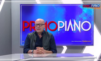 Governo, Sallusti "Da Meloni visione e approccio pragmatico"