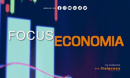 Manovra 2024, novit&agrave; anche sul fisco