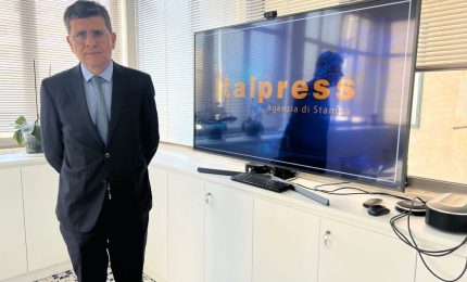 Inchiesta per assenteismo alla Rap di Palermo, Todaro &ldquo;Tolleranza zero&rdquo;