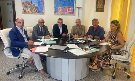 Corecom Sicilia, un&rsquo;opportunit&agrave; per tutelare i diritti