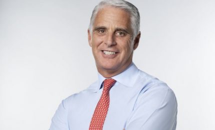 Taricani &ldquo;UniCredit scommette sulla Sicilia&rdquo;