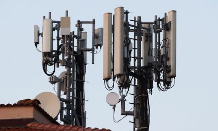 Corecom Sicilia, dal 2018 oltre 21 mila istanze di conciliazione