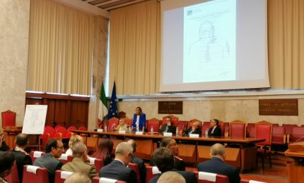 Da Cesare Terranova ai giorni nostri, convegno a Palermo sulla prevenzione patrimoniale