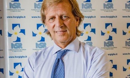 Sanit&agrave;, dopo stop convenzione Sant&rsquo;Agata Giglio pronto a chiudere le altre