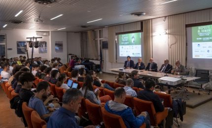 Il 18 e il 19 ottobre torna a Palermo &ldquo;No Smog Mobility&rdquo;