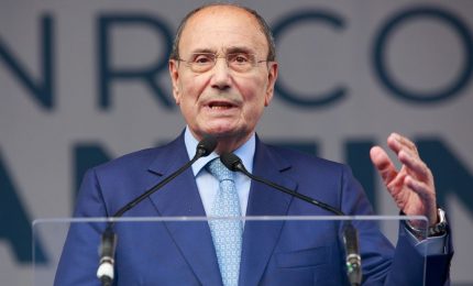 Schifani &ldquo;Nuova redazione Italpress a New York vanto per Sicilia intera&rdquo;