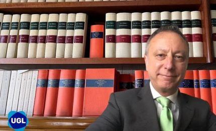 Virz&igrave; &ldquo;Italpress sbarca a New York, per noi motivo d&rsquo;orgoglio&rdquo;