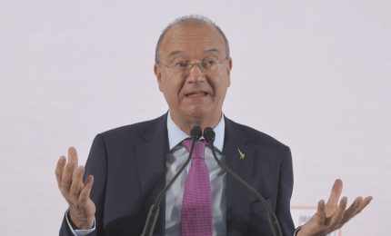 Scuola, Valditara &ldquo;Il Sud non sia una criticit&agrave; ma una risorsa&rdquo;