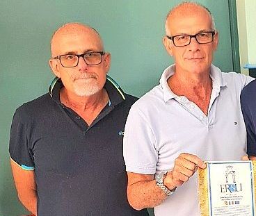 Test per accesso a Medicina, all&rsquo;Ersu Palermo un corso di preparazione