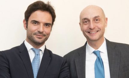 Bonifici svuotaconto con sim clonata, Tribunale di Palermo condanna banca