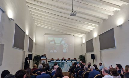 A Palermo simposio Fimmg-Simg su prospettive della medicina generale