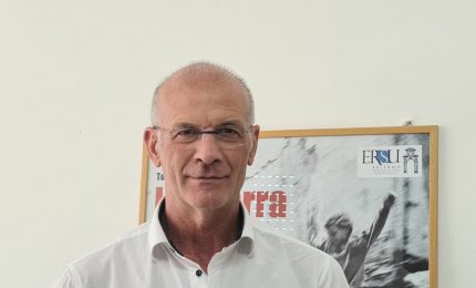 Ersu Palermo, affidato servizio di verifica qualit&agrave; della mensa universitaria