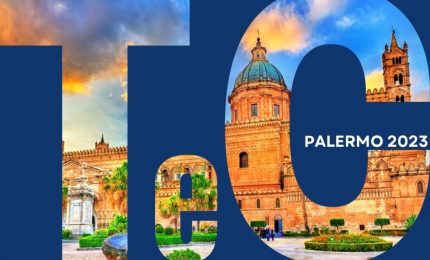 Turismo e case nel Mediterraneo, il 13 novembre convegno Fiaip a Palermo