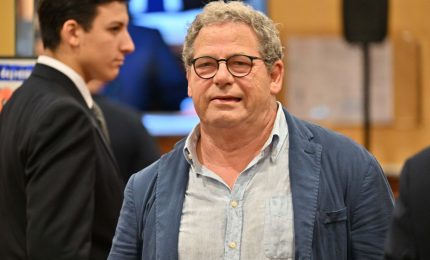 Miccich&egrave; a convention MPA &ldquo;Ma non andrei mai in movimento autonomista&rdquo;