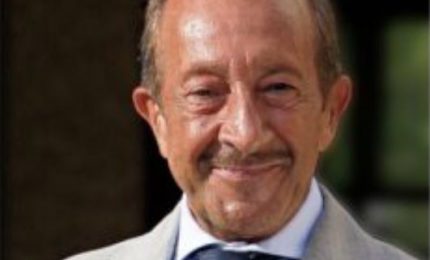 Bando di gara Asi, assegnati in tempi record lotti industriali a Ragusa