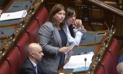 Varchi &ldquo;Palermo pronta ad accogliere turisti da tutto il mondo&rdquo;