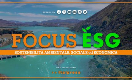 Focus ESG - Episodio 11