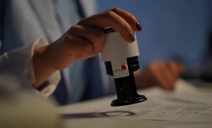 La mala burocrazia costa ogni anno 184 miliardi