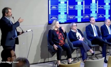 Da Bayer il progetto DiCo Sanit&agrave; per la digitalizzazione del settore