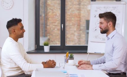 Aumentano le imprese tra luglio e settembre, 15.400 in pi&ugrave;