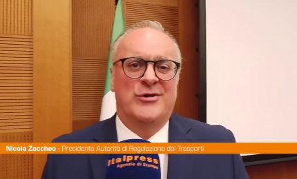 Art, Zaccheo "In 10 anni introdotte misure importantissime"