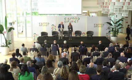 La ristorazione collettiva chiede una revisione dei prezzi