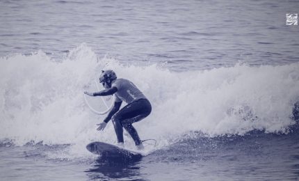 Ponzani "Fioravanti pronto per far bene a Parigi"