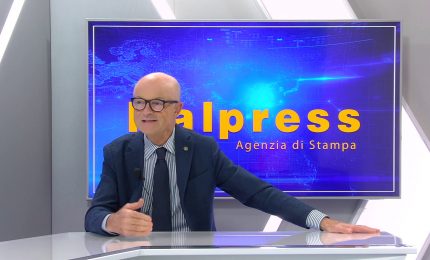 Erion, Fluttero "Riciclo &egrave; strategico per non sprecare materie prime"