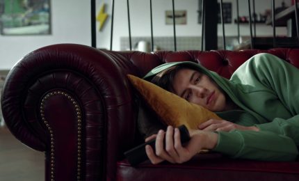 A Siena un master in gestione del lutto