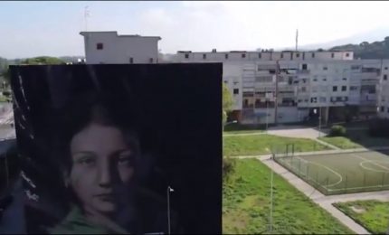 Camorra e droga, 31 misure cautelari a Napoli