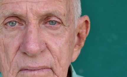 Oltre 5,6 milioni di italiani in povert&agrave; assoluta