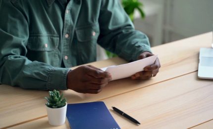 Cassa integrazione, a settembre crescono del 62% le ore autorizzate