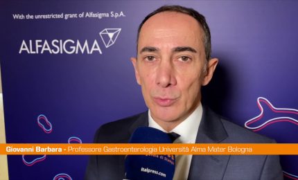 Barbara "Microbiota ha un ruolo nelle malattie cutanee e respiratorie"