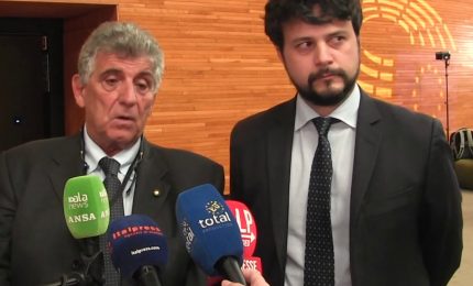 Migranti, Bartolo "Operazione Mare Nostrum andava rinnovata"