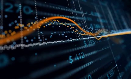 L&rsquo;economia sommersa e illegale sale a 192 miliardi