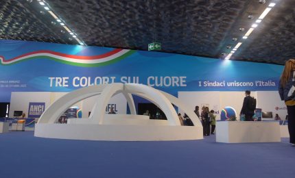 Acqua, da Acea nuovi investimenti per la rete idrica