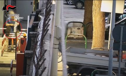 Assenteismo alla Rap di Palermo, oltre 100 indagati