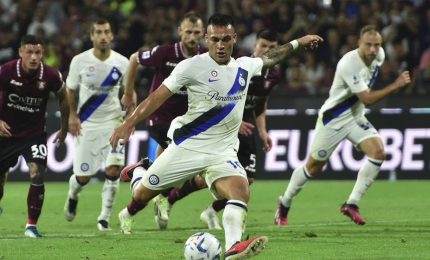 Il Pallone Racconta - Le milanesi a +4 sul Napoli