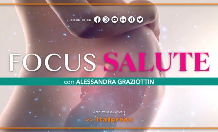 Focus Salute - Antistress, le strategie vincenti