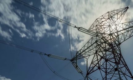 Passi avanti sulla riforma del mercato elettrico europeo